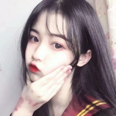 风云体育app下载官网最新版